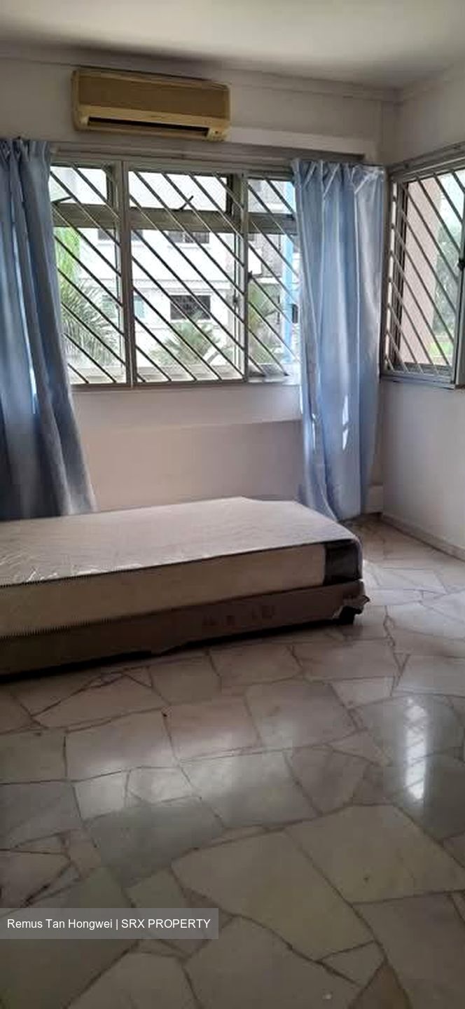 Blk 969 Hougang Street 91 (Hougang), HDB 4 Rooms #593666091